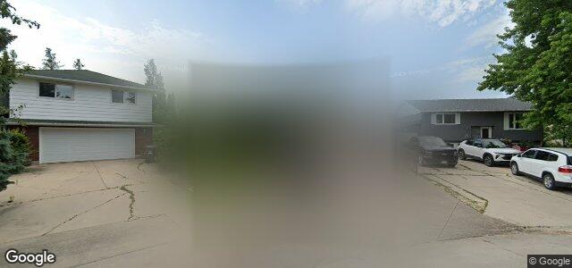 31 Sawchuk Bay（加拿大曼尼托巴省温尼伯市）房屋照片