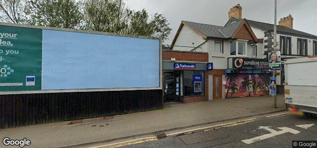 310 Antrim Road（加拿大曼尼托巴省温尼伯市）房屋照片