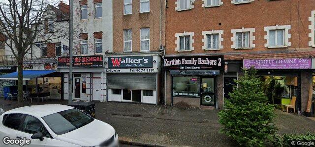 311 Antrim Road（加拿大曼尼托巴省温尼伯市）房屋照片