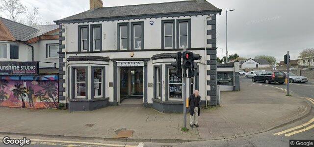 314 Antrim Road（加拿大曼尼托巴省温尼伯市）房屋照片