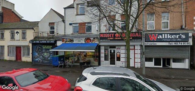 315 Antrim Road（加拿大曼尼托巴省温尼伯市）房屋照片