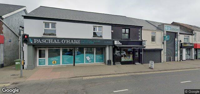 319 Antrim Road（加拿大曼尼托巴省温尼伯市）房屋照片