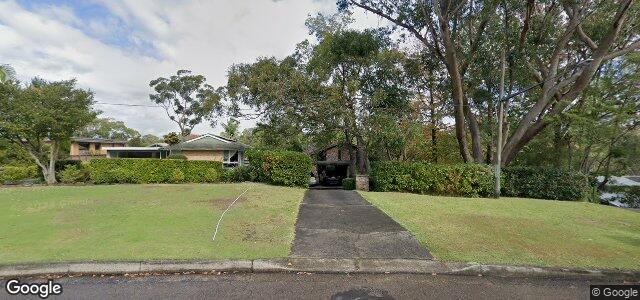 32 Ravenhill Road（加拿大曼尼托巴省温尼伯市）房屋照片