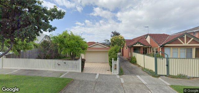 32 Snowdon Avenue（加拿大曼尼托巴省温尼伯市）房屋照片