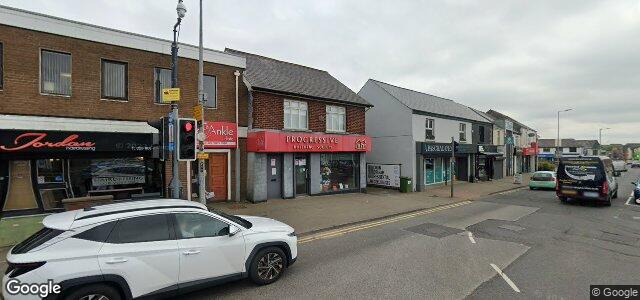 323 Antrim Road（加拿大曼尼托巴省温尼伯市）房屋照片