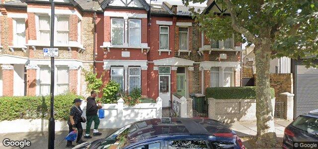 33 Ravenhill Road（加拿大曼尼托巴省温尼伯市）房屋照片