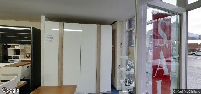 330 Antrim Road（加拿大曼尼托巴省溫尼伯市）房屋照片