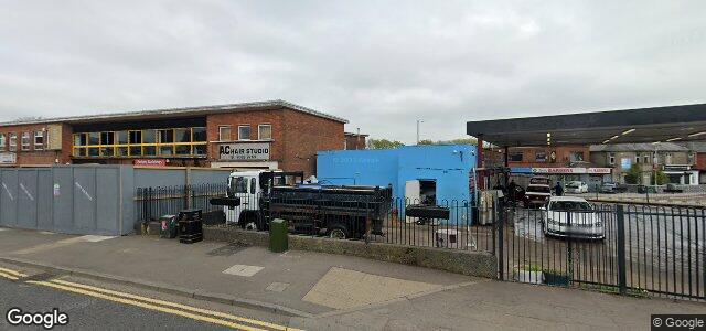 331 Antrim Road ਦੀ ਫੋਟੋ, ਵਿਨੀਪਿਗ, ਮੈਨੀਟੋਬਾ