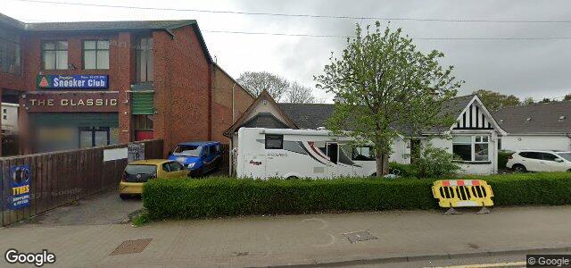 334 Antrim Road（加拿大曼尼托巴省温尼伯市）房屋照片