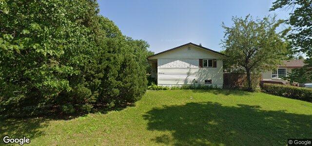 34 John Taylor Place（加拿大曼尼托巴省温尼伯市）房屋照片