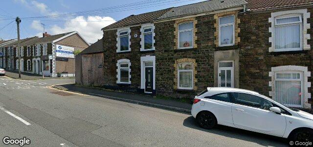 34 Ravenhill Road（加拿大曼尼托巴省温尼伯市）房屋照片