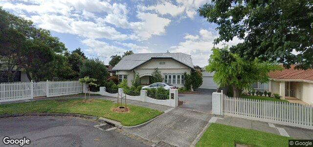 34 Snowdon Avenue（加拿大曼尼托巴省温尼伯市）房屋照片