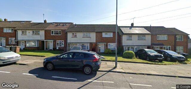 34 Tomlinson Avenue（加拿大曼尼托巴省溫尼伯市）房屋照片