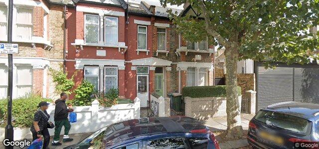 35 Ravenhill Road（加拿大曼尼托巴省温尼伯市）房屋照片