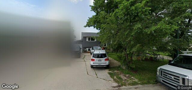 35 Sawchuk Bay（加拿大曼尼托巴省温尼伯市）房屋照片