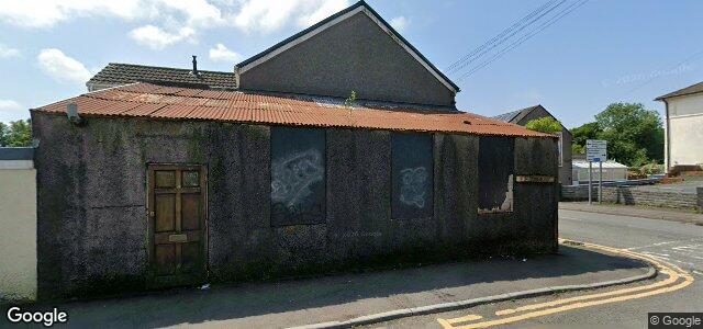 36 Ravenhill Road（加拿大曼尼托巴省温尼伯市）房屋照片