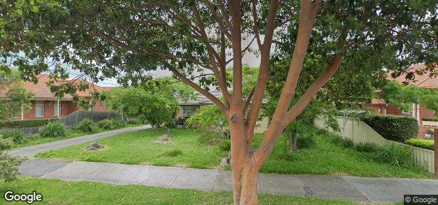 37 Hobbs Crescent（加拿大曼尼托巴省温尼伯市）房屋照片