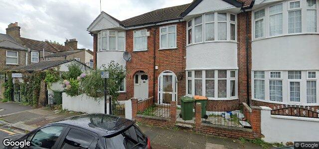 37 Ravenhill Road（加拿大曼尼托巴省温尼伯市）房屋照片