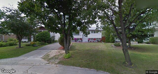 38 Lemmen Drive（加拿大曼尼托巴省温尼伯市）房屋照片