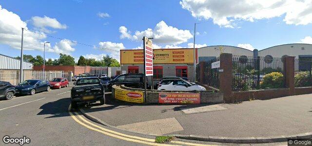 38 Ravenhill Road（加拿大曼尼托巴省溫尼伯市）房屋照片