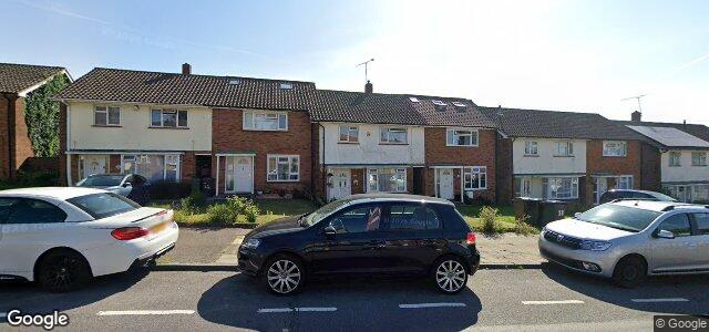 Photo of 38 Tomlinson Avenue in Winnipeg, Manitoba