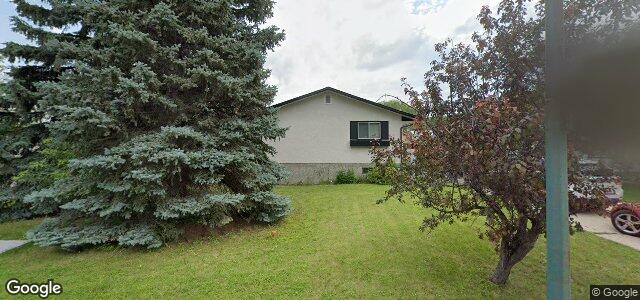 39 Bonnydoon Place（加拿大曼尼托巴省温尼伯市）房屋照片