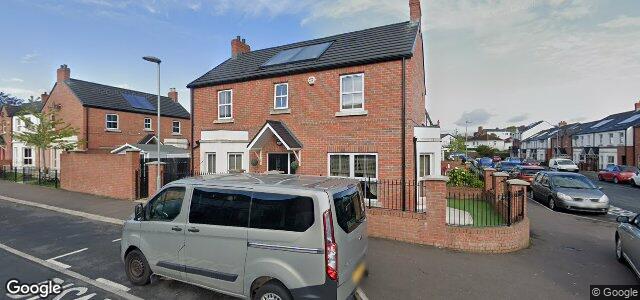 39 Ravenhill Road（加拿大曼尼托巴省温尼伯市）房屋照片