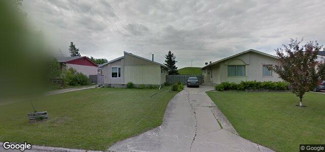 39 Sawchuk Bay（加拿大曼尼托巴省温尼伯市）房屋照片