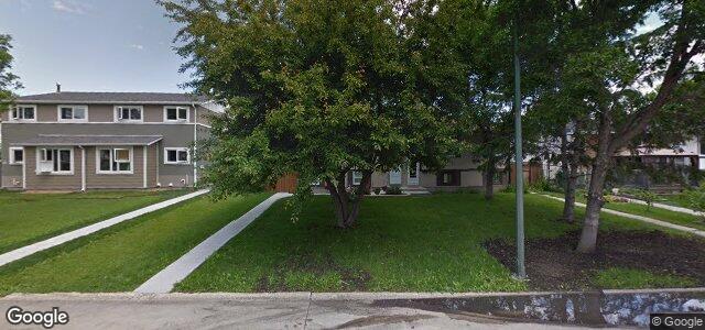 39 Treger Bay（加拿大曼尼托巴省温尼伯市）房屋照片