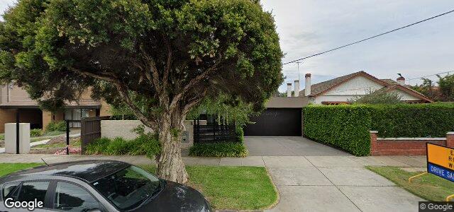 4 Snowdon Avenue（加拿大曼尼托巴省温尼伯市）房屋照片