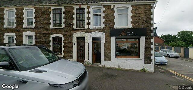 40 Ravenhill Road（加拿大曼尼托巴省温尼伯市）房屋照片