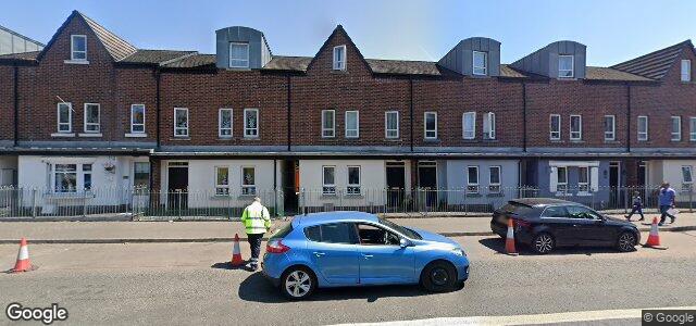 41 Antrim Road（加拿大曼尼托巴省温尼伯市）房屋照片