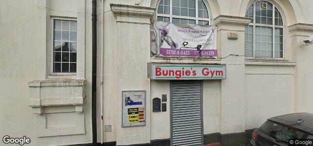 41 Ravenhill Road（加拿大曼尼托巴省温尼伯市）房屋照片