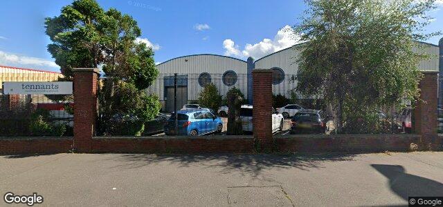 42 Ravenhill Road（加拿大曼尼托巴省温尼伯市）房屋照片