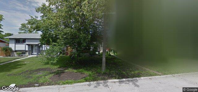 43 Mccreedy Road（加拿大曼尼托巴省温尼伯市）房屋照片