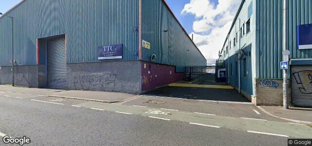 43 Ravenhill Road（加拿大曼尼托巴省温尼伯市）房屋照片