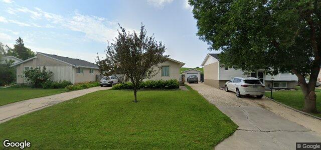 43 Sawchuk Bay（加拿大曼尼托巴省温尼伯市）房屋照片