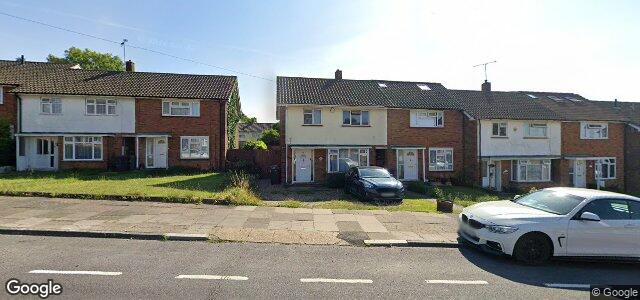 44 Tomlinson Avenue（加拿大曼尼托巴省温尼伯市）房屋照片