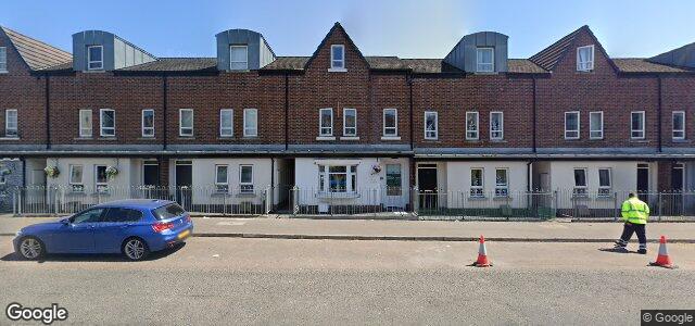 45 Antrim Road（加拿大曼尼托巴省温尼伯市）房屋照片