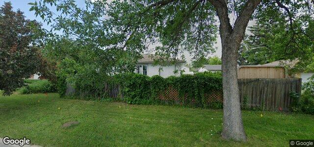 Photo of 45 De Jong Crescent in Winnipeg, Manitoba