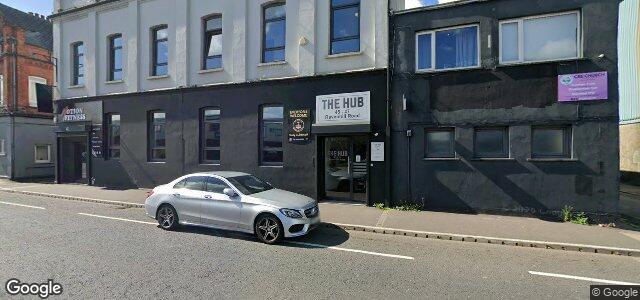 45 Ravenhill Road（加拿大曼尼托巴省温尼伯市）房屋照片