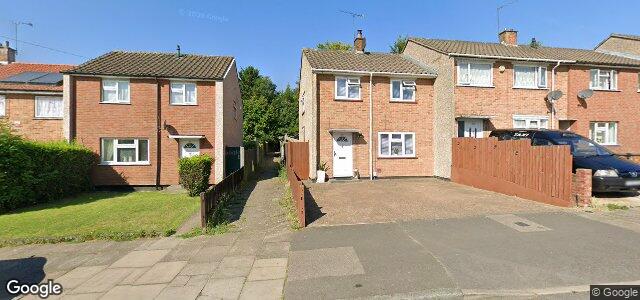 45 Tomlinson Avenue（加拿大曼尼托巴省温尼伯市）房屋照片