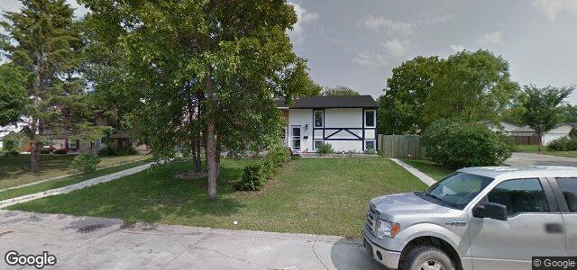 45 Treger Bay ਦੀ ਫੋਟੋ, ਵਿਨੀਪਿਗ, ਮੈਨੀਟੋਬਾ