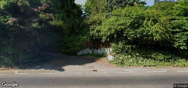 46 Antrim Road（加拿大曼尼托巴省温尼伯市）房屋照片