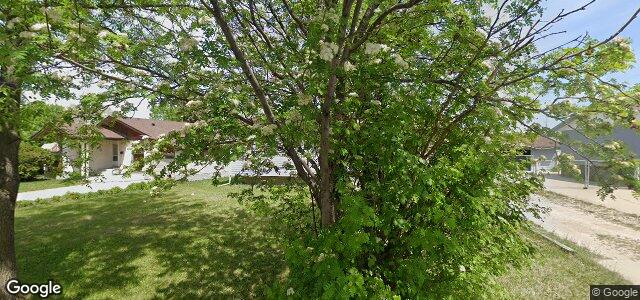 46 Colley Crescent（加拿大曼尼托巴省温尼伯市）房屋照片