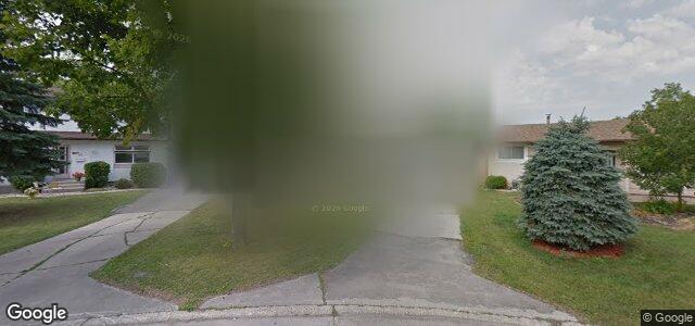 46 Lemmen Drive（加拿大曼尼托巴省温尼伯市）房屋照片