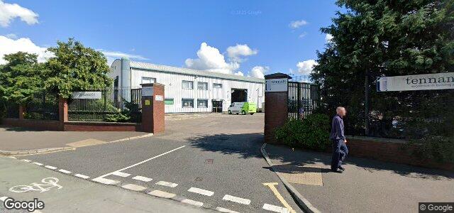 46 Ravenhill Road（加拿大曼尼托巴省温尼伯市）房屋照片