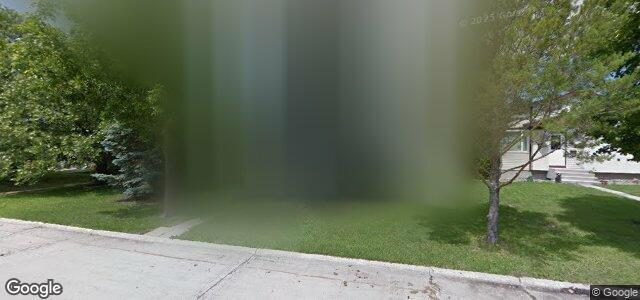 47 Mccreedy Road（加拿大曼尼托巴省温尼伯市）房屋照片