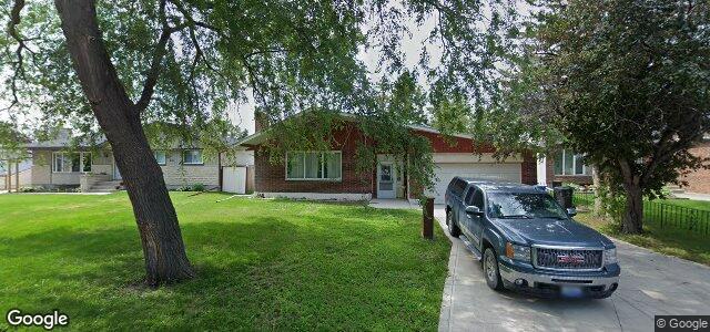 47 Norilyn Bay（加拿大曼尼托巴省温尼伯市）房屋照片