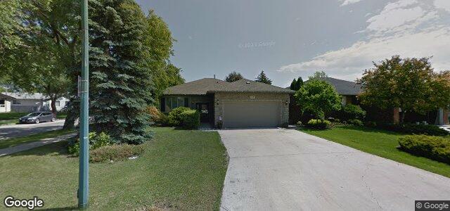 47 Pekary Place（加拿大曼尼托巴省温尼伯市）房屋照片